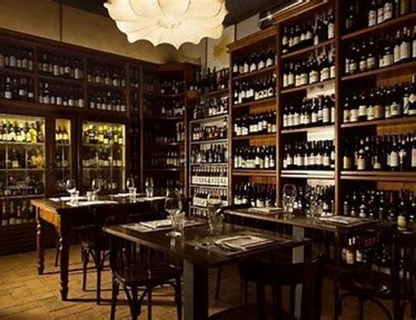 negozio in vendita a Padova in zona Centro Storico