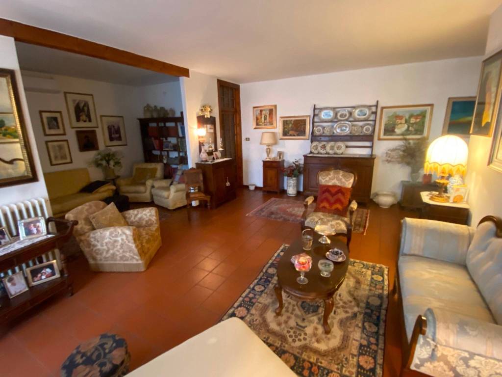 appartamento in vendita a Padova in zona San Bellino