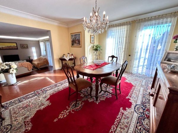 casa indipendente in vendita a Padova in zona San Giuseppe