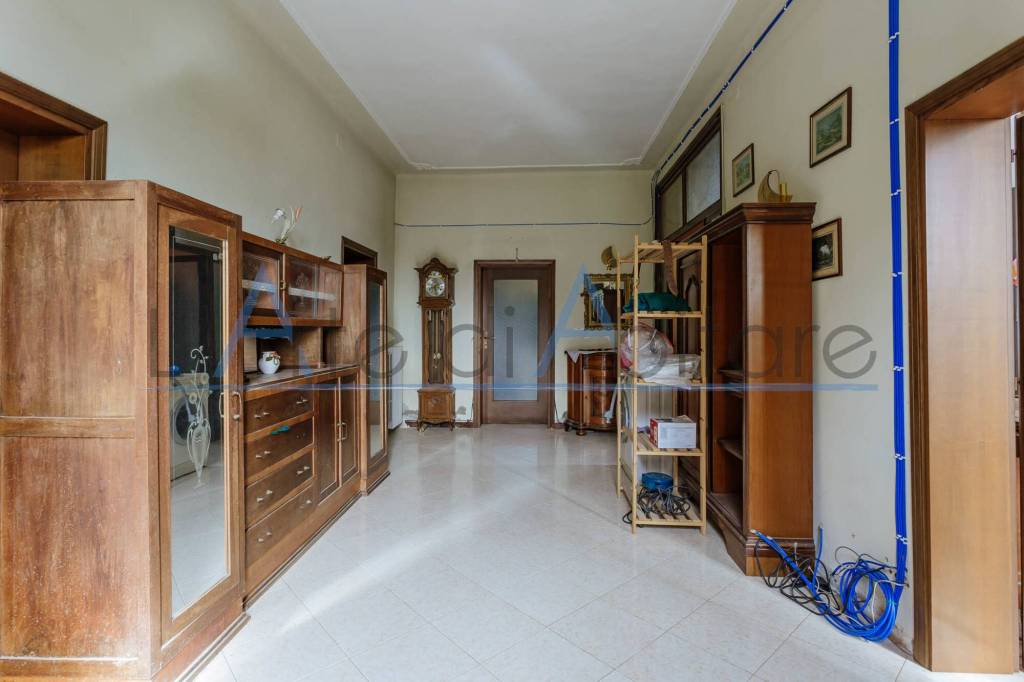 casa indipendente in vendita a Padova in zona San Giuseppe