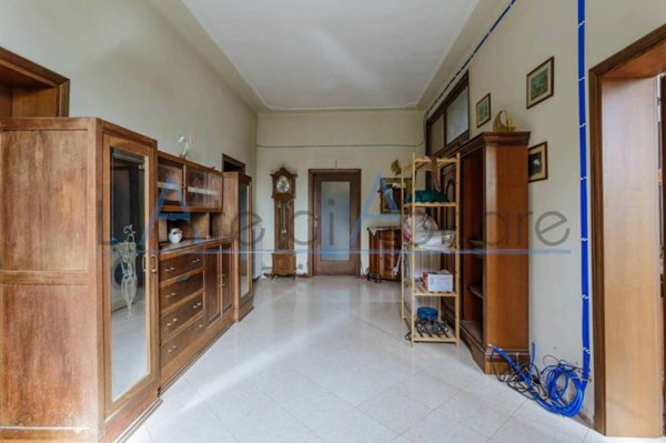 casa indipendente in vendita a Padova in zona San Giuseppe