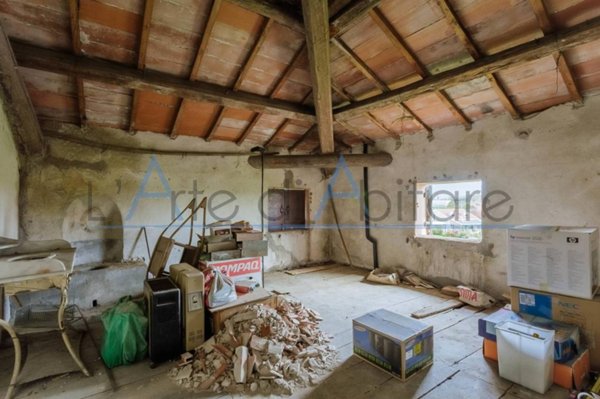 casa indipendente in vendita a Padova in zona San Giuseppe