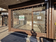negozio in vendita a Padova