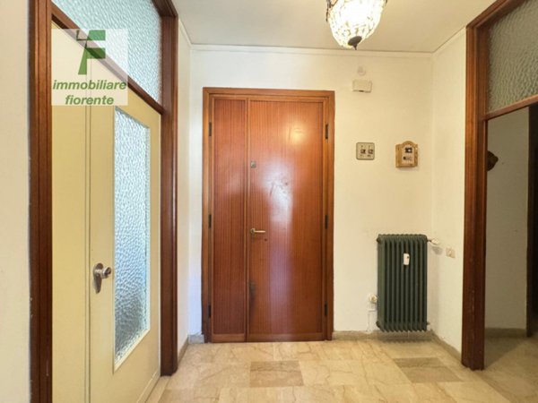 appartamento in vendita a Padova in zona San Bellino