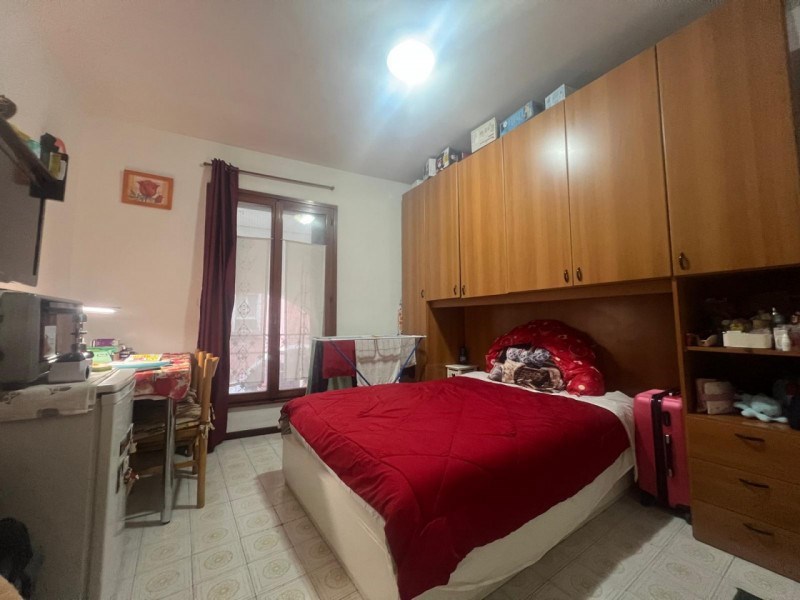 appartamento in vendita a Padova in zona Portello