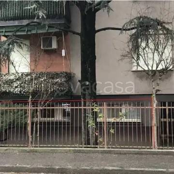 casa indipendente in vendita a Padova in zona San Bellino