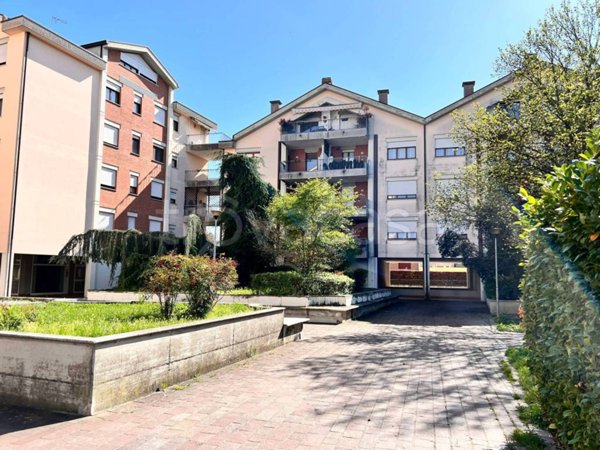 locale di sgombero in vendita a Padova in zona San Bellino
