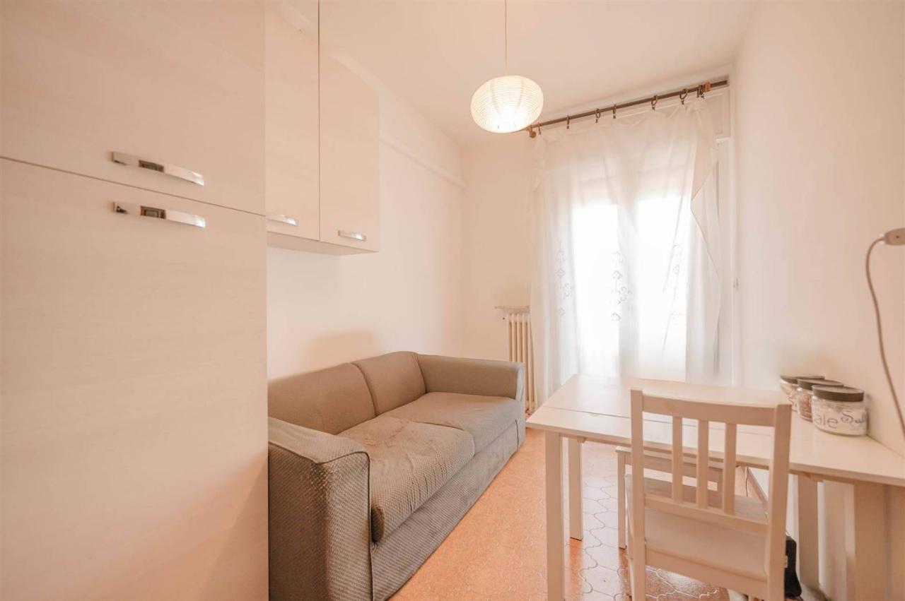 appartamento in vendita a Padova in zona San Lazzaro