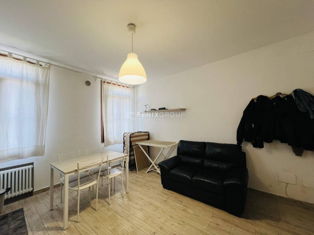 appartamento in vendita a Padova in zona Centro Storico