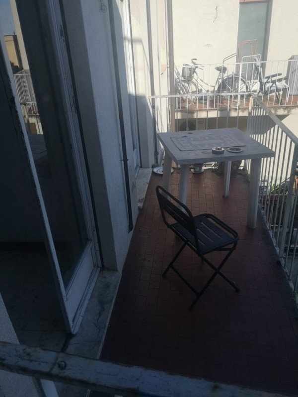 appartamento in vendita a Padova in zona Portello