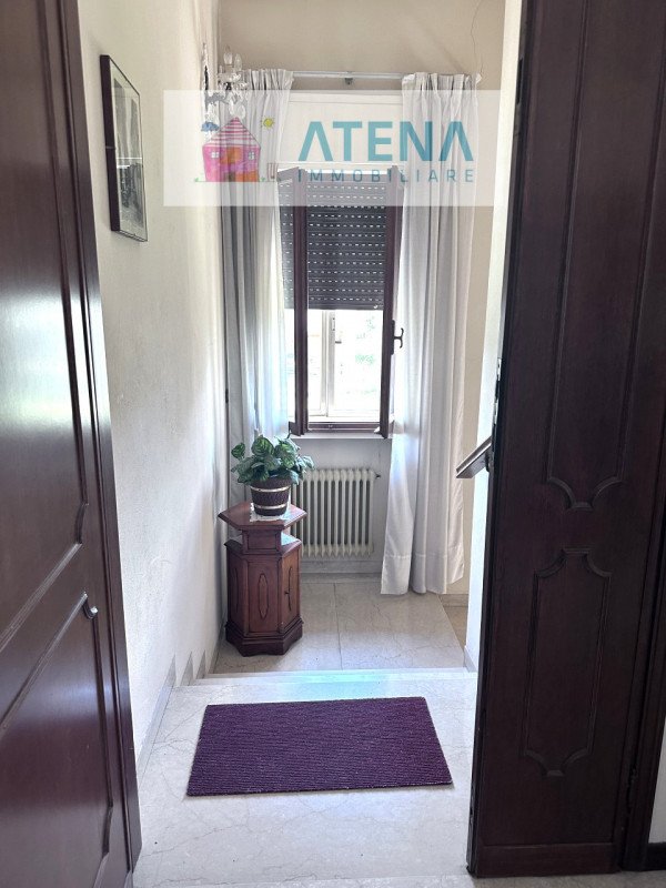 casa indipendente in vendita a Padova