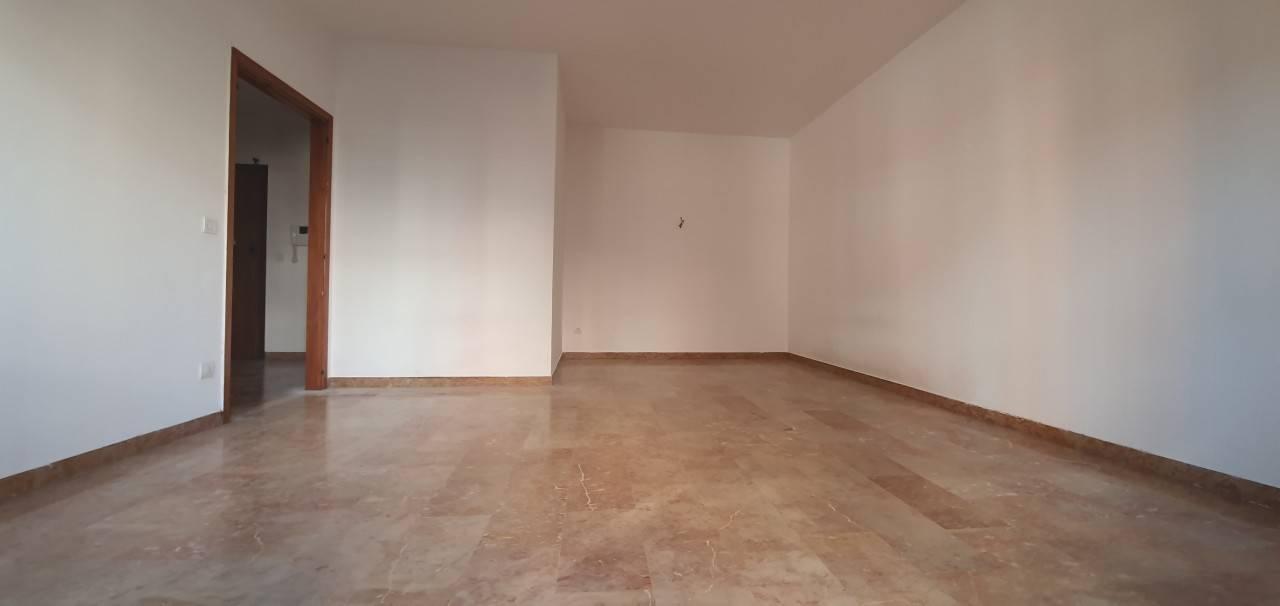 appartamento in vendita a Padova in zona Sant'Osvaldo / Santa Rita