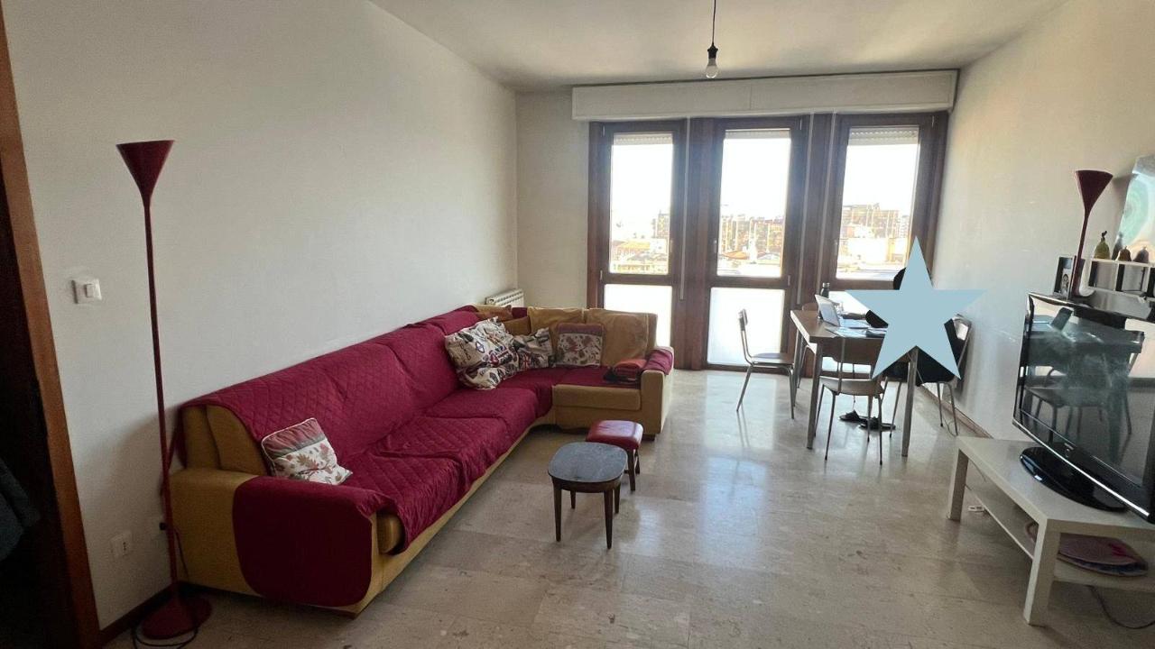 appartamento in vendita a Padova in zona Centro Storico