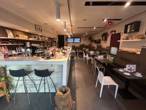 appartamento in vendita a Padova in zona Pontevigodarzere