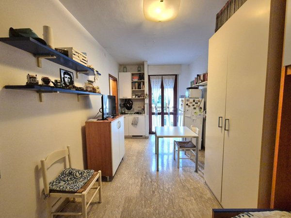 appartamento in vendita a Padova