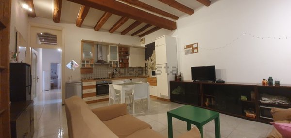 appartamento in vendita a Padova