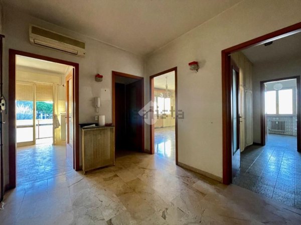 appartamento in vendita a Padova