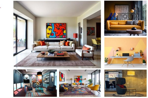 appartamento in vendita a Padova in zona Guizza