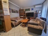 casa indipendente in vendita a Padova in zona San Carlo