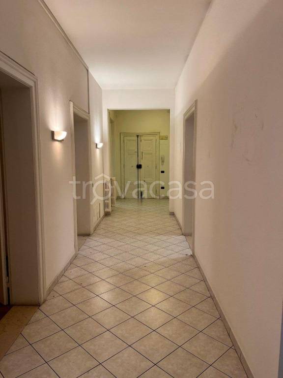 appartamento in vendita a Padova