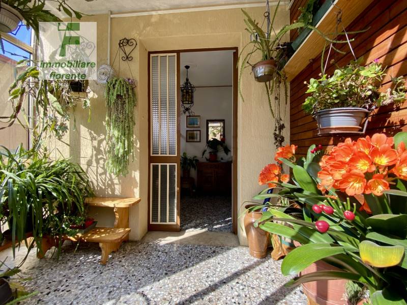 casa indipendente in vendita a Padova in zona Pontevigodarzere