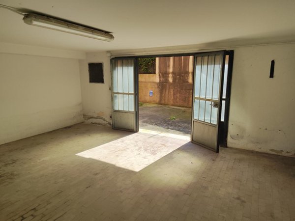 negozio in vendita a Padova in zona Brentelle