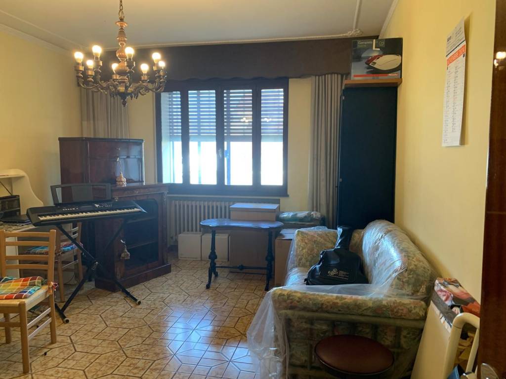 casa indipendente in vendita a Padova in zona Pontevigodarzere