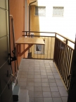 appartamento in vendita a Padova in zona Centro Storico