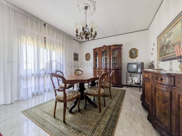 casa indipendente in vendita a Padova in zona Guizza