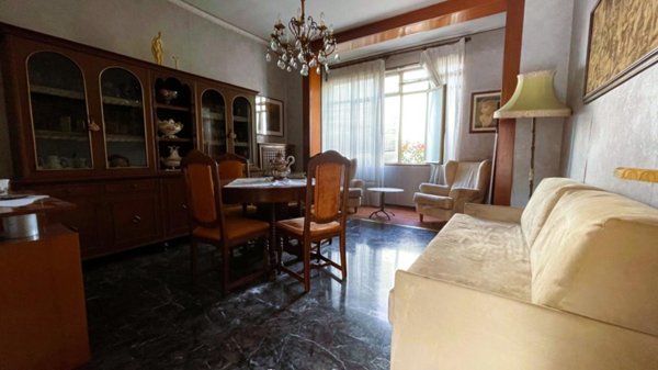 casa indipendente in vendita a Padova in zona Brentelle