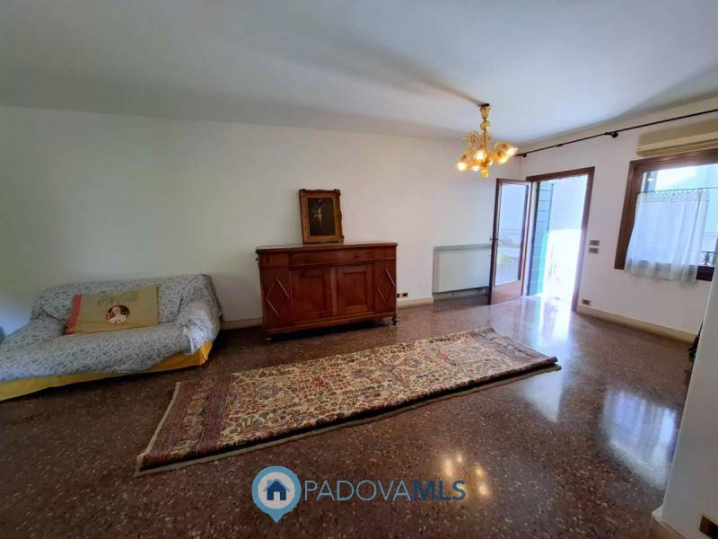 casa indipendente in vendita a Padova in zona Centro Storico
