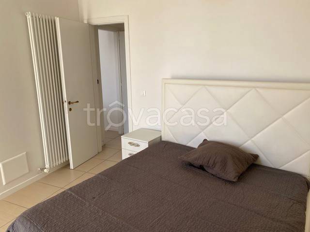 appartamento in vendita a Padova in zona Santa Croce
