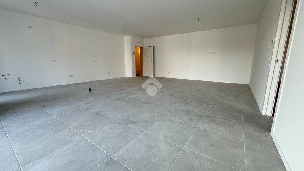 appartamento in vendita a Padova