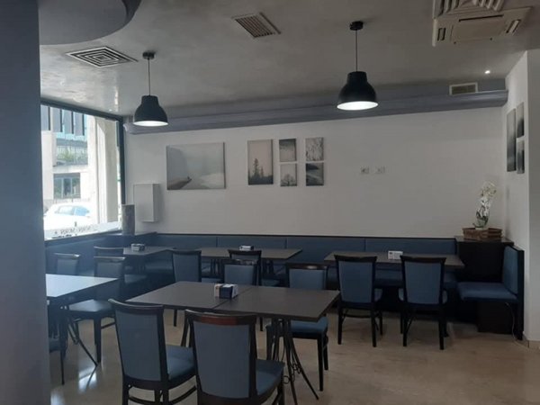 negozio in vendita a Padova