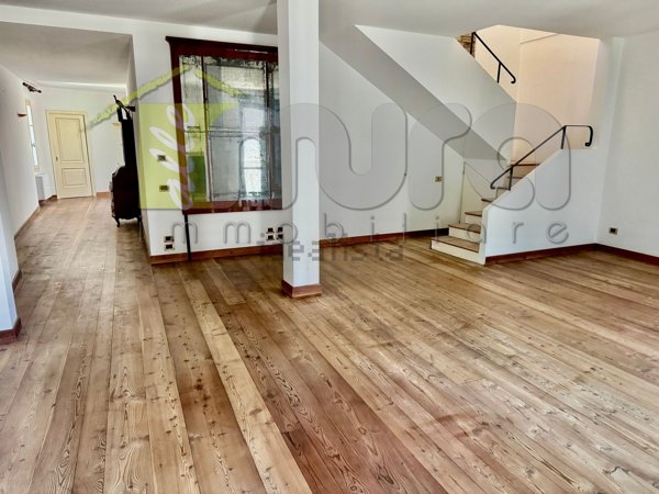appartamento in vendita a Padova in zona Centro Storico