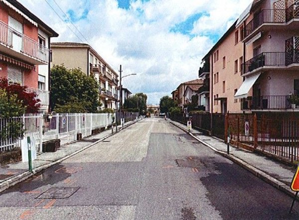 appartamento in vendita a Padova