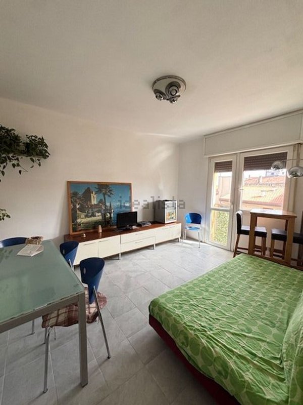 appartamento in vendita a Padova in zona Arcella