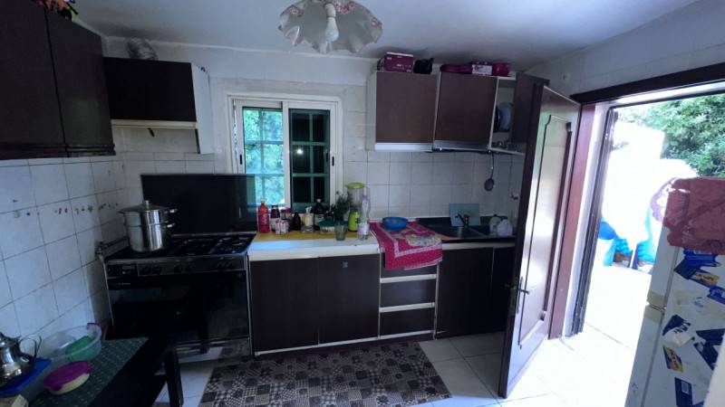 casa indipendente in vendita a Padova in zona San Lazzaro