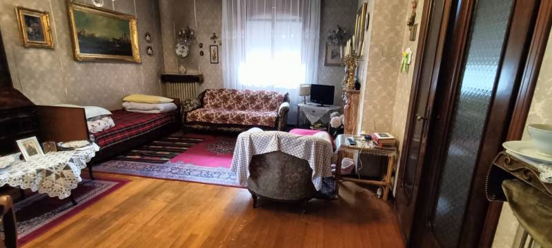 casa indipendente in vendita a Padova