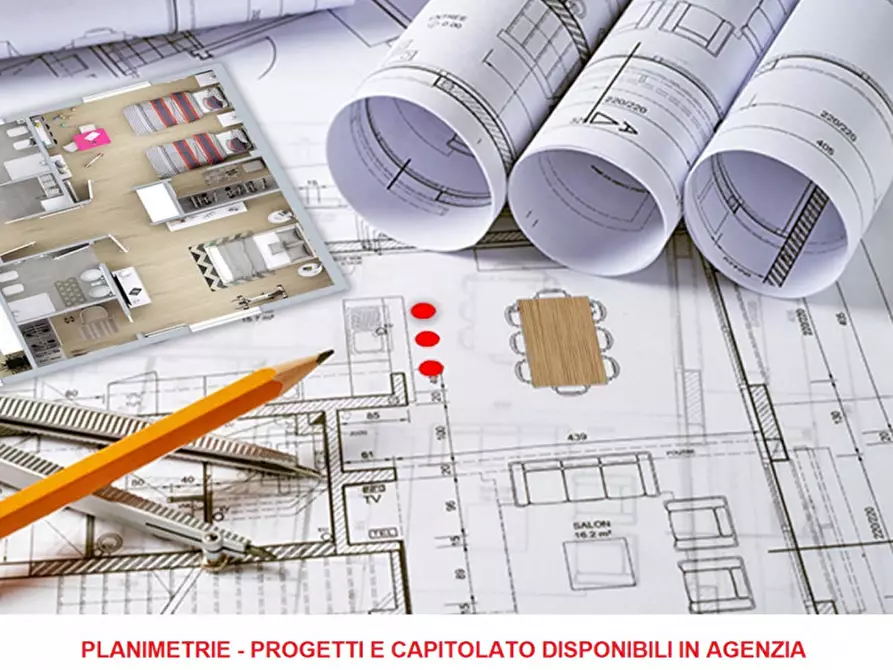 casa indipendente in vendita a Padova in zona Centro Storico