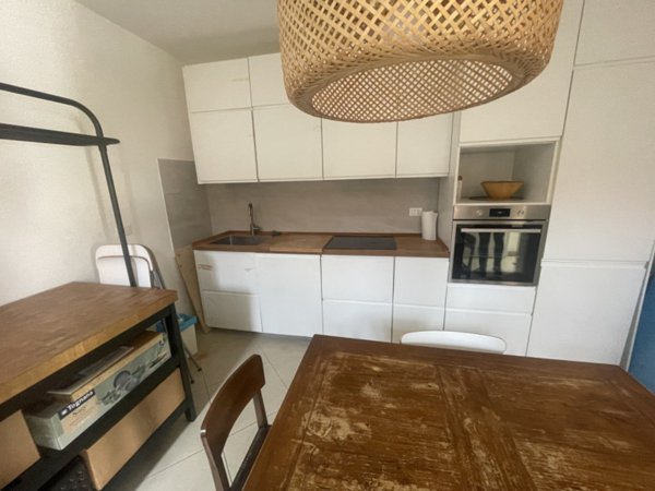 casa indipendente in vendita a Padova in zona Montà