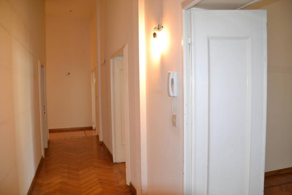 appartamento in vendita a Padova in zona Centro Storico