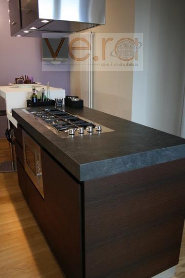 appartamento in vendita a Padova in zona Guizza