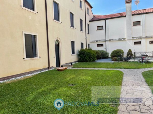 appartamento in vendita a Padova