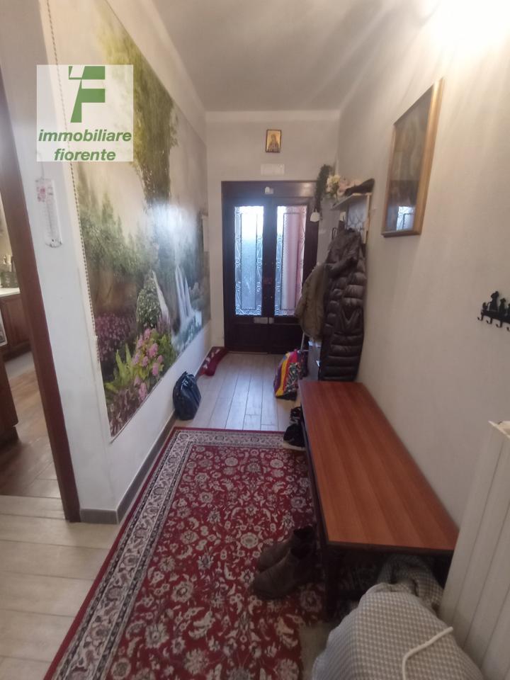 casa indipendente in vendita a Padova in zona Pio X