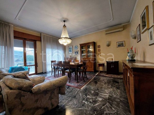 casa indipendente in vendita a Padova in zona Pontevigodarzere