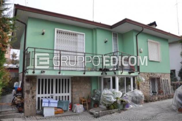 casa indipendente in vendita a Padova