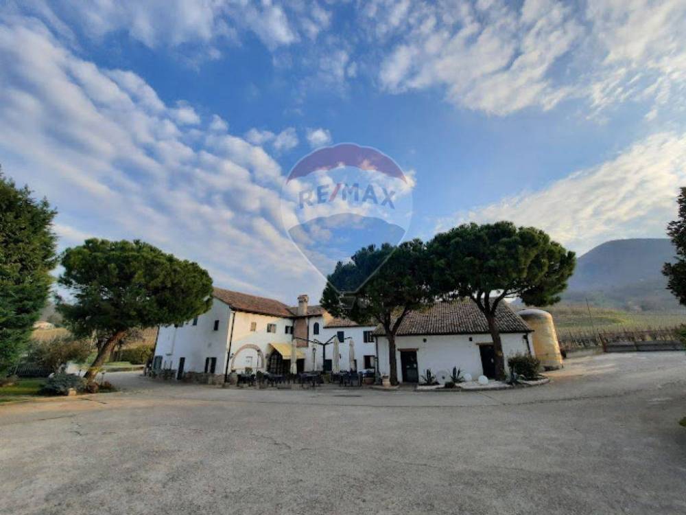 casa indipendente in vendita a Padova
