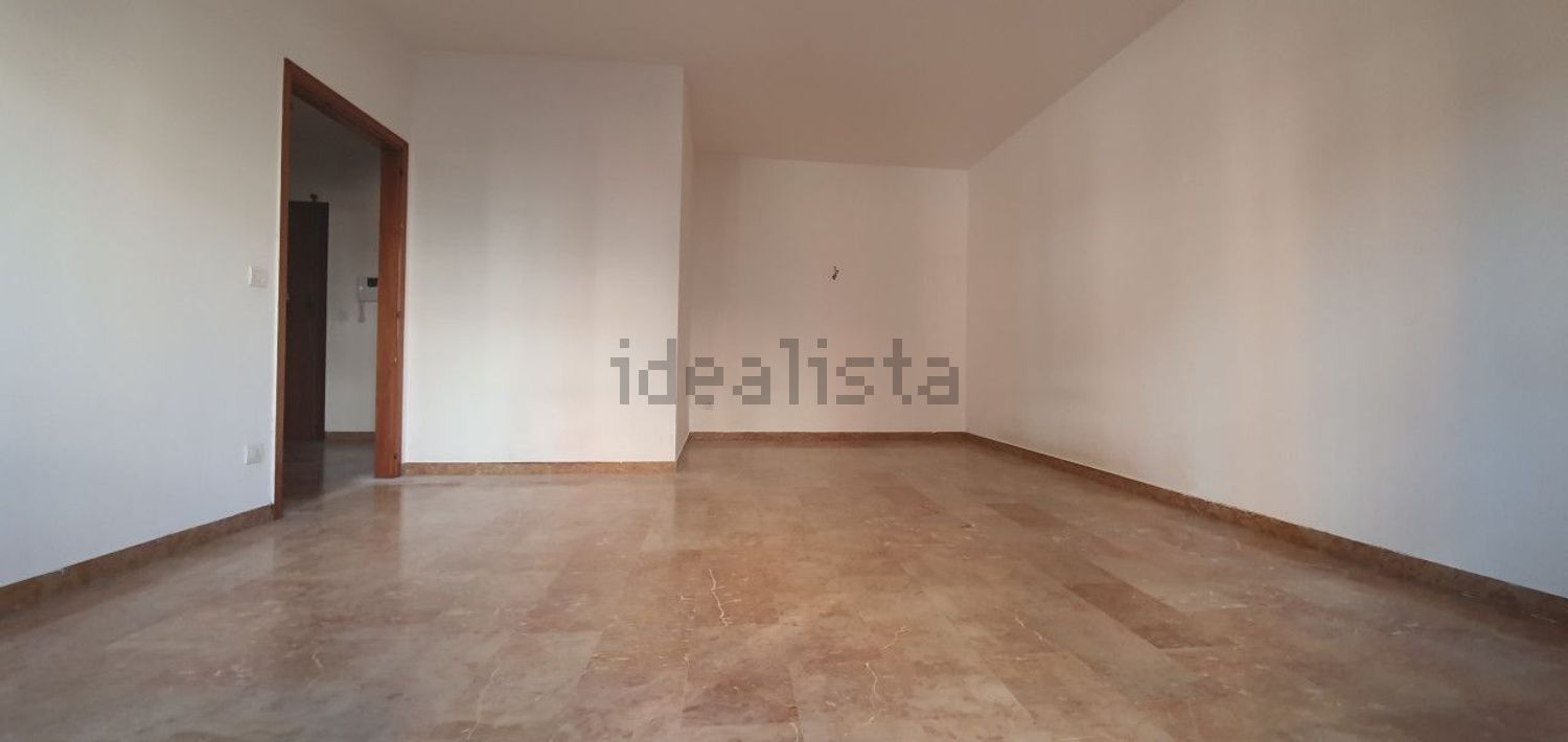 appartamento in vendita a Padova in zona Sant'Osvaldo / Santa Rita