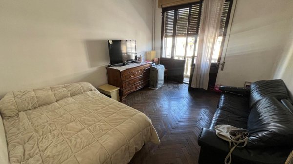 appartamento in vendita a Padova in zona Arcella